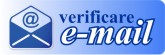  verificare email