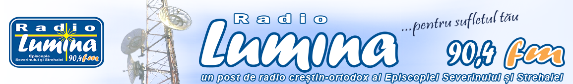 Radio Lumina 