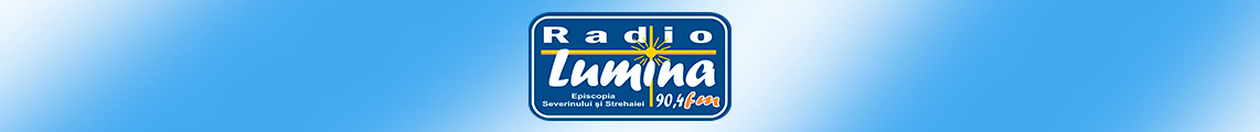 Radio Logo